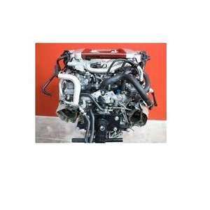 Motor VR30DETT Twin Turbo para GT-R R35 Juke-R GT-R 2.5L, Retrofit/Actualización - Product Image 3
