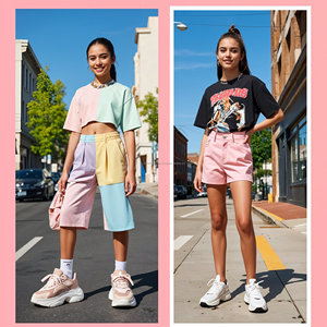 Vente en Gros de Robes Polaires Décontractées Élégantes pour Adolescentes en Combinaison d'Ensemble Parfait pour les Filles et les Garçons dans des Modèles Unisexe - Product Image 4