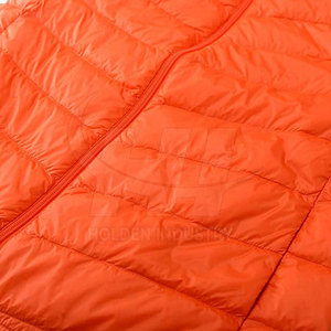 New Fashion Puffer <b>Vest</b> Street Style Puffer <b>Vest</b> Casual Wear Puffer <b>Vest</b> Trendy Look Puffer <b>Vest</b> - Product Image 6