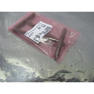2 AMAT 3550-01102 Ball Lock T _ PIN 3/8D x 6.0" - อุปกรณ์และอะไหล่เซมิคอนดักเตอร์ระดับโลกที่เชื่อถือได้ - Product Image 3