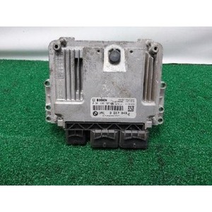 Mini Hatch: ECU y Módulos de Computación Usados 861704901 - Product Image 1