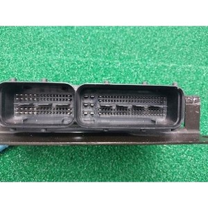 ECUs y Módulos de Computación Usados para Passat 03L906018PK - Product Image 3