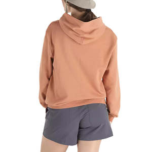 Conjunto Deportivo Personalizado para Mujer, Ropa Urbana de Alta Calidad, Colores y Tallas Personalizables - Product Image 2