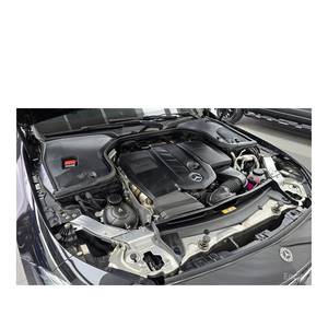 Mercedes-Benz CLS300d 4MATIC Juin 2023 Euro V Emission Diesel Automatique Volant à Gauche avec Caméra Arrière 101 133 km - Product Image 6