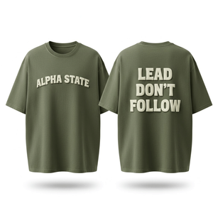 Fabricante de Ropa de Algodón Orgánico que Ofrece Producción Sostenible de Camisetas Personalizadas para Compradores Globales - Product Image 4