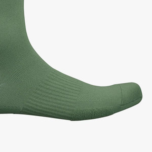 Good Quality Eco-Friendly Cotton Casual Fashion <b>Women</b> <b>Crew</b> <b>Socks</b> in Different Colors New Arrival Lightweight Indoor Use - Product Image 5