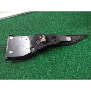 Luz Trasera Izquierda Usada Discovery HY3213405AF - Product Image 3