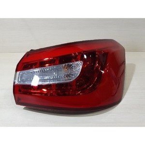 ชุดไฟท้ายขวา Cadenza มือสองของแท้ OEM 924023R500 - Product Image 6