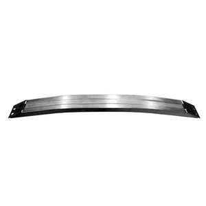 ชิ้นส่วนรถยนต์กันชนหน้าเสริมแรงสำหรับ HONDA CRV 2017กันชนรองรับ OEM 71130TLAA00 71130-TLA-A00 HO1006197 - Product Image 1