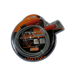 Poignée de débouchage 3M pour un nettoyage efficace des canalisations - Product Image 2