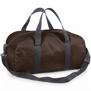 Bolsas Deportivas Personalizadas a Precio de Fábrica, Material Duradero, Alta Calidad, Color y Logotipo Personalizados, MOQ Bajo - Product Image 5