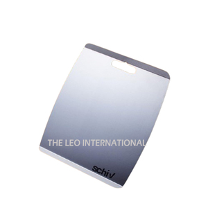 Handcrafted Luxurious Design Heart Shape Hot Selling White Marble Chopping Board Good Quality at Best Price - Product Image 4