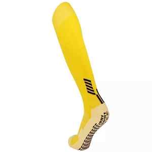 Chaussettes de sport et d'athlétisme pour hommes, respirantes, absorbant l'humidité et offrant un bon maintien de la cheville, pour les sports actifs et le fitness, à prix abordables. - Product Image 4