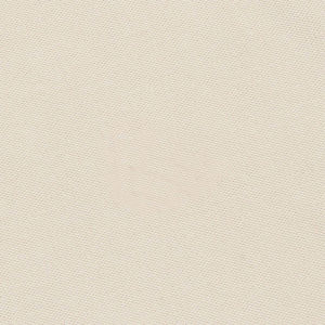 Chemises pour hommes de grande taille de haute qualité, manches courtes, vêtements d'extérieur, séchage rapide, jersey en coton, style décontracté, motif uni, respirant - Product Image 4