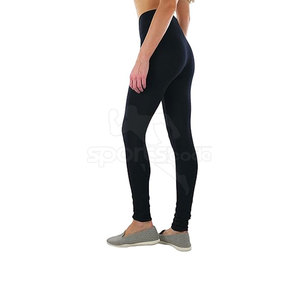 Leggings de Yoga para Mujer, Última Moda, Tejidos, Casuales, Ecológicos, Transpirables, Largos, Venta al Por Mayor, Hechos en Pakistán - Product Image 3