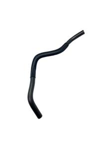 Manguera de alta presión de bomba de alta calidad fabricada en Taiwán OE4434812091 para TOYOTA COROLLA - Product Image 2