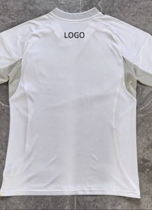 Men Compression T Shirt Quick Dry Breathable Short Sleeve Sports Tee Knitted Gym Training Top Custom <b>Logo</b> - Product Image 1
