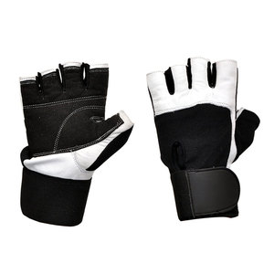 Guantes de gimnasio transpirables para entrenamiento, levantamiento de pesas y culturismo para hombres y mujeres, productos unisex de alta calidad disponibles. - Product Image 1