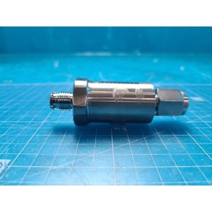 Manguera Flexible de Doble Trenzado Ultrex ULTREX 23-GFL-6-DB, Usada como Pieza de Repuesto para Equipos de Semiconductores Legacy - Product Image 4