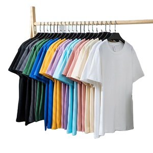 เสื้อยืดผู้ชายไซส์ใหญ่ - Product Image 6