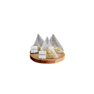 Turmeric <b>Ginger</b> Cinnamon Tea Bags Lemon <b>Ginger</b> Bulk Pure Bags Turmeric <b>powder</b> <b>Ginger</b> Tea OEM Herbal - Product Image 1
