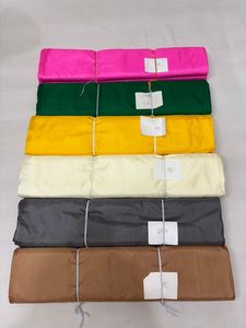 Tissu en soie de mûrier 100% pure - Product Image 2