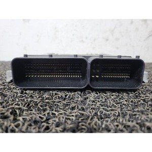Controlador de Motor ECU Rodius I 2004-2013 Usado ORIGINAL A6655404432 - Product Image 3