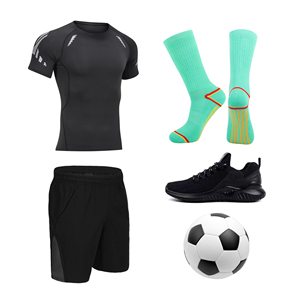 Fashionable <b>Socks</b> For Men and Breathable Comfortable Fit and 100% Cotton Knitted Wear Men's <b>Socks</b> Customizable Logo - Product Image 6