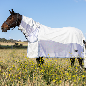 Couverture d'hiver imperméable de haute qualité pour chevaux, modèle standard, personnalisable pour fournisseurs équestres - Product Image 2