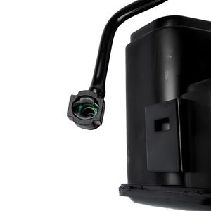 Nuevo filtro de carbón para emisiones de vapor de combustible trasero para Pontiac G6 V6 3.5L 3.6L 3.9L, bomba de combustible y piezas - Product Image 3