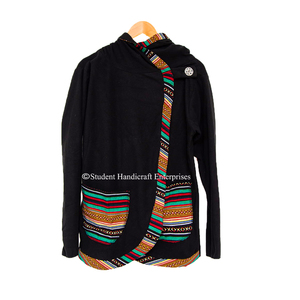 Sweat-shirts pour hommes 100% coton - Product Image 1
