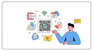 Soluciones Avanzadas de Gestión de Reservas de Visitantes con Control de Capacidad en Tiempo Real para MAC, Programación de Stock en Internet - Product Image 4
