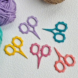 กรรไกรตัดดอกไม้ - Product Image 6