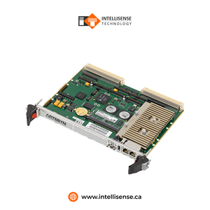 0 Placa PCB Innovaciones innovadoras en prototipos electrónicos Exploraciones de placa de Circuito inversor de 1000W Empujando límites - Product Image 3