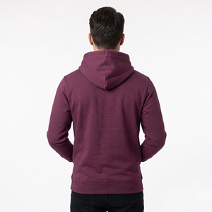 <b>Hoodie</b> <b>Men's</b> Cotton Winter Oversized <b>Hoodie</b> Fashion Custom Logo <b>Men's</b> <b>Hoodie</b> Pullover <b>Plain</b> <b>Hoodie</b> Vintage <b>Hoodie</b> <b>Men</b> - Product Image 6