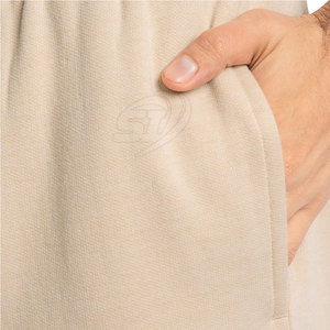 Made In Pakistan <b>Men</b> <b>Sweat</b> <b>Pant</b> Lightweight New Stock <b>Sweat</b> <b>Pant</b> High Quality Made <b>Men</b> <b>Sweat</b> <b>Pant</b> - Product Image 6