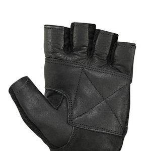 Weight Lifting Gloves Gym Workout Gloves Anti <b>Slip</b> Fitness Training Gloves for Men Women Bodybuilding Gloves - Product Image 4