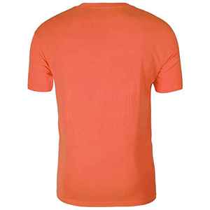 Nueva Camiseta de Fútbol para Hombre de Alta Calidad con el Mejor Diseño, Ropa de Fútbol Moderna, Personalizada, 100% Poliéster Transpirable - Product Image 2