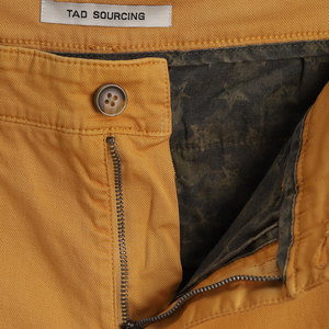 Pantalones Chinos de Hombre de Algodón Ligero, Formales y Casuales, de Moda, de Alta Calidad, en Oferta - Product Image 6