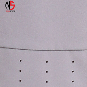 Hot Selling Street Style Best Fabric Casual Shorts Light <b>Weight</b> Custom Made Casual Shorts <b>for</b> Online <b>Sale</b> At NURAK's In 2026 - Product Image 6