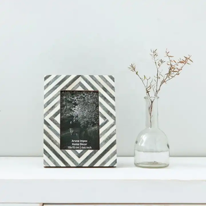 Decorative Bone Inlay Photo <b>Frame</b> Wedding Holiday Return Gift Image/<b>Paintings</b> Case Wooden <b>Frame</b> Picture/Photo <b>Frame</b> - Product Image 2