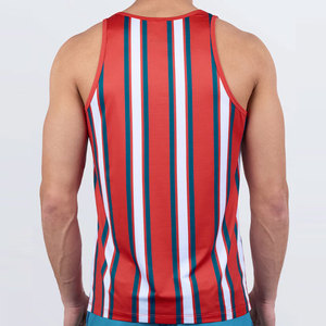 Acid Washed Design Unisex <b>Tank</b> <b>Top</b> <b>Vintage</b> Fashion Streetwear Plus Size Loose Design Sleeveless 100% Cotton Washed Casual Wear - Product Image 6