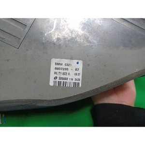 ไฟท้ายซ้ายมือสอง รุ่น 7 ซีรีส์ รหัส 6937235 - Product Image 4