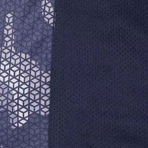 Chemises polo pour hommes de haute qualité en gros 2026 à vendre à bas prix, multicolores, respirantes et à séchage rapide - Product Image 6