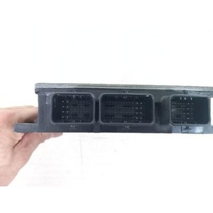 Bongo a utilisé des ECU et des modules informatiques 391014X780 - Product Image 5
