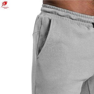 Pantalon homme classique au toucher doux et confortable, idéal pour le quotidien et les occasions professionnelles. - Product Image 5