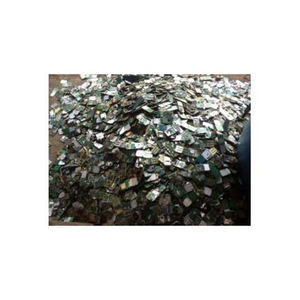 Entrega Rápida de CPU de Desecho, Procesador de Cerámica Pentium Pro con Oro, Compra al por Mayor, Calidad Premium - Product Image 6