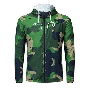 Vestes softshell pour homme, design sublimation, style vintage, coupe-vent, best-seller, vêtements décontractés. - Product Image 1
