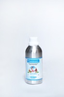Produit le plus vendu : Wheezocare 500ml, soin respiratoire liquide pour volailles, améliore les performances de croissance, disponible à la vente