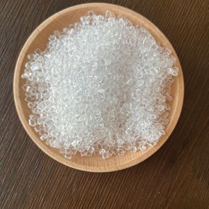 Granulés de résine PMMA hautement transparents, granulés d'acrylique PMMA, polyméthacrylate de méthyle, particules PMMA, Chimei Cm-205 Cm-207 Cm-211 - Product Image 6